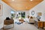 6 Skilling Place, Farm Cove, Manukau City, Auckland - Carousel 10