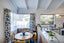 76B Guppy Road, Greenmeadows, Napier - Carousel 17