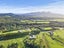 1089 Plymouth Road, Koru, New Plymouth - Carousel 30