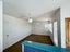 1221 Whangaparaoa Road, Gulf Harbour, Whangaparaoa - Carousel 6