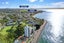 2A/163 Tamaki Drive, Kohimarama, Auckland - Carousel 4