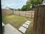 17C Martin Place, Kelston, Auckland - Carousel 6