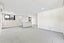 1 Oxford Road, Manurewa, Auckland - Carousel 3
