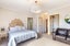 8 Wall Street, Waipahihi, Taupo - Carousel 26