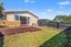 66 Bickerton Street, Wainoni, Christchurch - Carousel 16