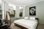 25 Third Avenue, Kingsland, Auckland - Carousel 4