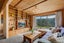 538F Waitao Road, Waitao, Tauranga - Carousel 9