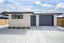 5/233 Nelson Street, Strathern, Invercargill - Carousel 26