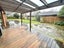 38 Oakden Drive, Darfield, Darfield - Carousel 12