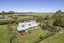 747 Ridgens Road, Christchurch - Carousel 2