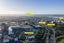 76/3 Burton Street, Grafton, Auckland - Carousel 22