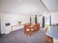 4 Neston Grove, Churton Park, Wellington - Carousel 6
