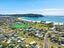 219A Mary Road, Whangamatā - Carousel 23