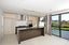 78 Barrington Drive, Huntington, Hamilton - Carousel 3