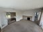 8 Ambleside Drive, Burnside, Christchurch - Carousel 7
