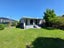 3 Barclay Street, Ferndale, New Plymouth - Carousel 5