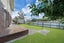 15 Tangelo Place, Bucklands Beach, Manukau City, Auckland - Carousel 26