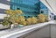 51/146 Fanshawe Street, Auckland Central, Auckland - Carousel 5