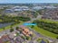 9 Savona Drive, Flat Bush, Auckland - Carousel 35
