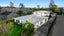 14 Brady Road, Otahuhu, Auckland - Carousel 2