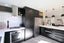 98 Grant Road, Otatara - Carousel 9
