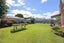 5A Ward Street, Springlands, Blenheim - Carousel 28