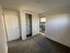 4/79 Sherborne Street, St Albans, Christchurch - Carousel 7