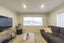 20 Hancock Drive, Flagstaff, Hamilton - Carousel 7
