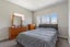 40 Overton Road, Papatoetoe, Auckland - Carousel 19