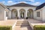 99 Hingaia Road, Karaka, Papakura - Carousel 1