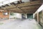 561 State Highway 25, Thames - Carousel 22