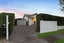 4 Kowhatu Road, One Tree Hill, Auckland - Carousel 17