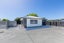 4 Vernon Terrace, Hillsborough, Christchurch - Carousel 15