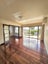 27 Exminster Street, Blockhouse Bay, Auckland - Carousel 11