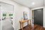 2 Milano Lane, Wigram, Christchurch - Carousel 14