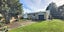 21 Cook Street, Millerton, Westport - Carousel 4