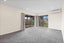 2 Reid Road, New Lynn, Auckland - Carousel 4