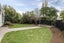 10A Greenpark Street, Hoon Hay, Christchurch - Carousel 11