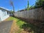 4 Oratu Place, Manurewa, Auckland - Carousel 6