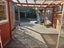 165 Shaw Avenue, New Brighton, Christchurch - Carousel 14