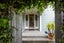 211 Georges Drive, Napier South, Napier - Carousel 11