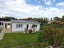35 Hislop Road, Inch Clutha - Carousel 21