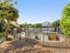 10 McHugh Crescent, Darfield, Darfield - Carousel 28