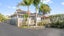 33 Alexander Avenue, Torbay, Auckland - Carousel 1