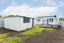 7 Hospital Road, Mangapapa, Gisborne - Carousel 38