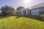 2 Scott Drive, Cooks Beach, Whitianga - Carousel 28