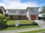 4 Fitzwilliam Terrace, Tawa, Wellington - Carousel 6