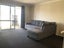 4B Ford Street, Hamilton East, Hamilton - Carousel 4