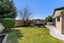 2 Ranfurly Terrace, Pyes Pa, Tauranga - Carousel 17