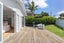 5 Rambler Crescent, Beach Haven, Auckland - Carousel 3